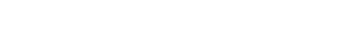 LV Criminal Defense - Top Las Vegas Criminal Lawyers