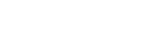 ECBA European Criminal Bar Association