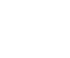 Expertise.com - 2018 Best Criminal Defense Attorneys in Las Vegas