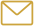 Email button