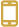 click to call button