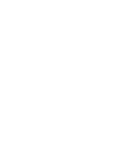 National Association of Criminal Defense Lawyers Member