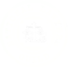 National Lawyers Guild