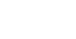 Top 100 Trial Lawyers - The National Trial Lawyers